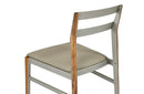 Sofie Dining Chair