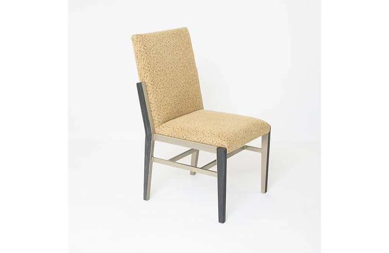 Jayne Upholstered Chair