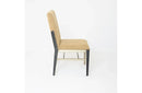 Jayne Upholstered Chair