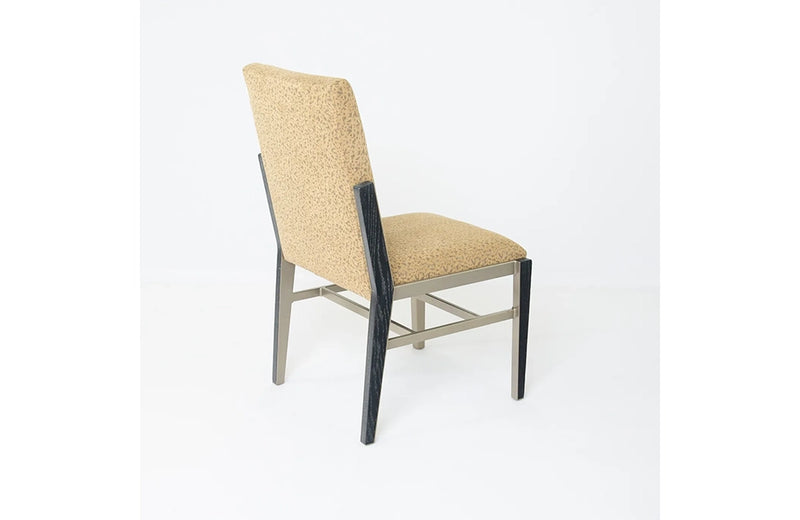 Jayne Upholstered Chair