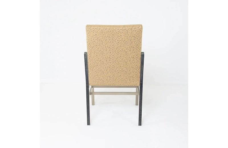 Jayne Upholstered Chair