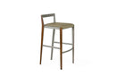 Sofie Counter Stool