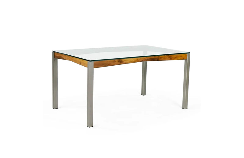 Sofie Rectangle Dining Tablуe Base