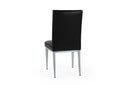 Omega Upholstered Chair