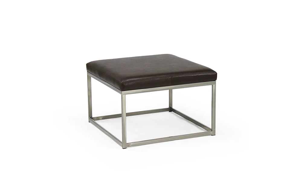 Modul Bench Modulus Bench | Paramus Mega Furniture