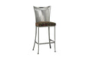 Genesis Counter Stool