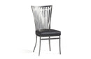 Genesis Dining Chair