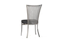 Genesis Dining Chair