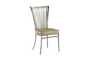 Genesis Dining Chair
