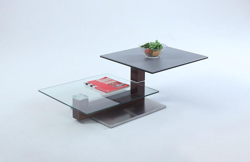 Leilani Cocktail Table