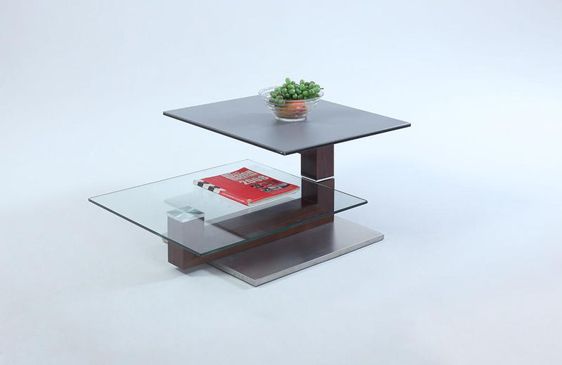 Leilani Cocktail Table