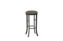 Circus Swivel Counter Stool