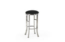 Circus Swivel Barstool