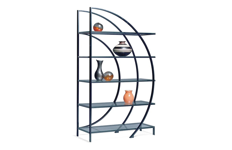 Eclipse Etagere Right
