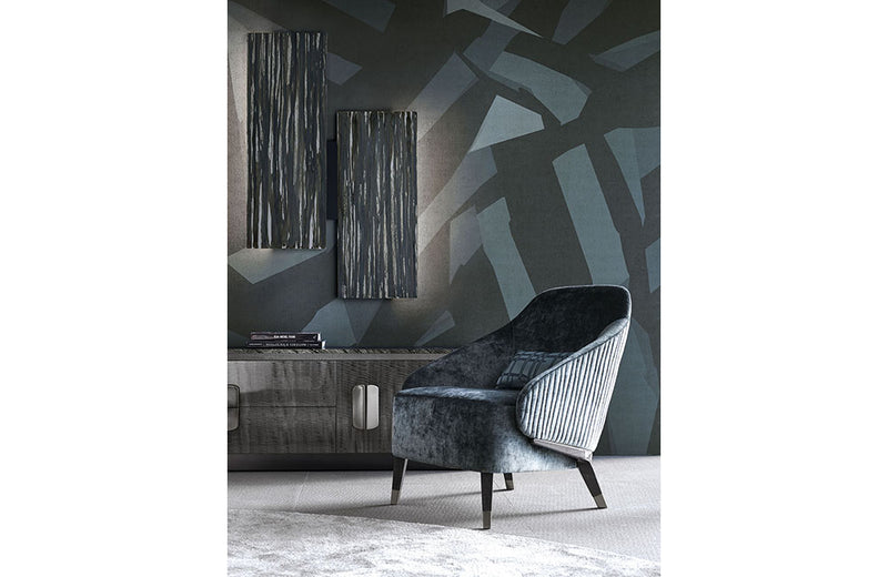 Mirage Armchair