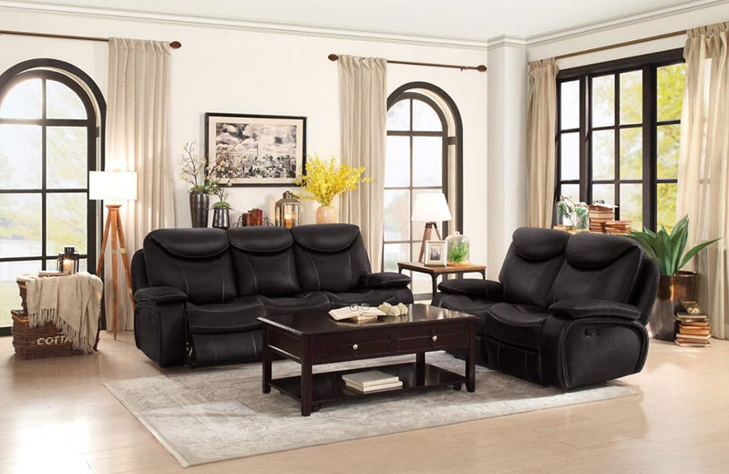 Meryl sofa set
