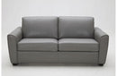 Zackary Premium Sofa Bed