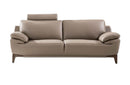 Adonis Sofa Beige