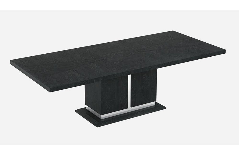 Tenley Modern Dining Table