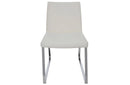 Rafaila Dining Chair