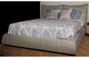 Callia Bed