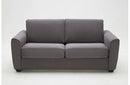 Talia Premium Sofa Bed