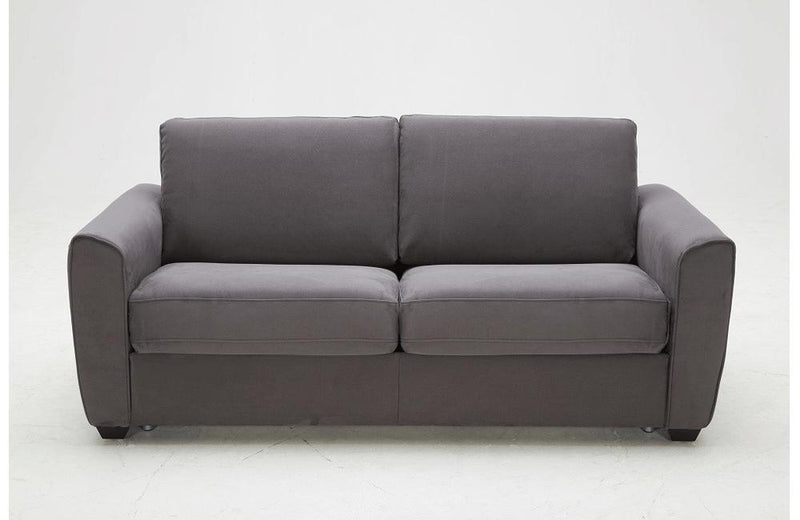 Talia Premium Sofa Bed