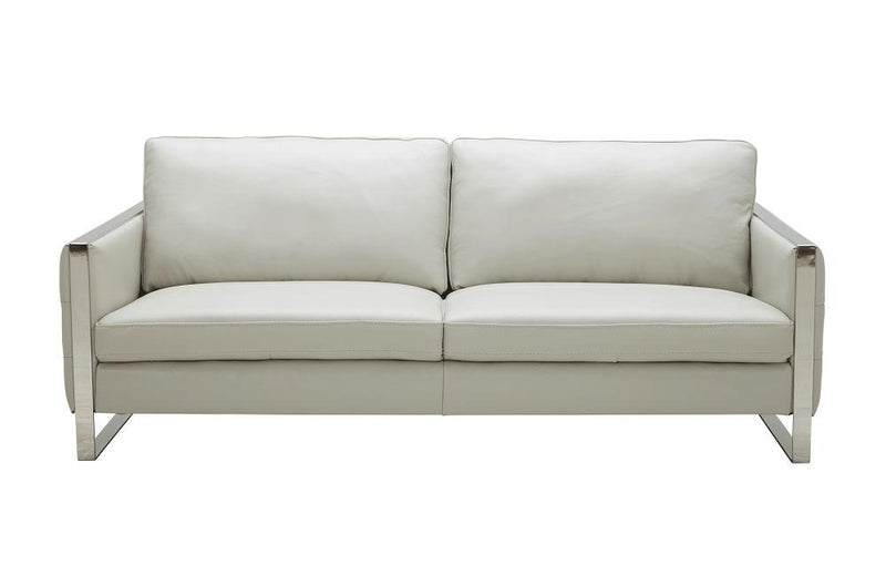 Kason  Sofa
