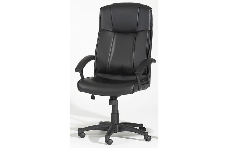 Casa Eleganza Office Chair 3776