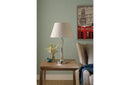 Aaron Table Lamp