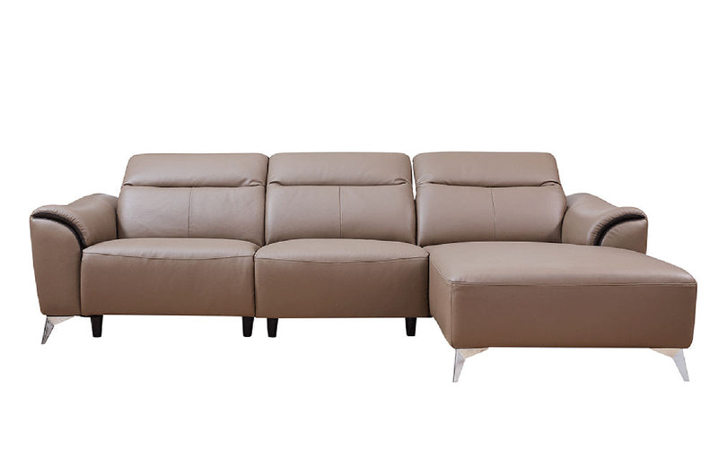 950 Sectional Sofa