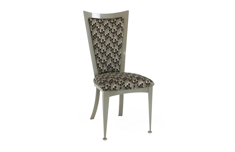Excalibur II Dining Chair