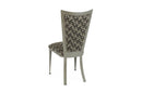 Excalibur II Dining Chair
