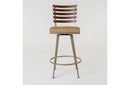 Maddox Barstool