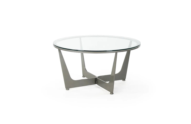 Connor Cocktail Table