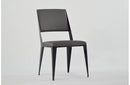 Carson Dining Chair