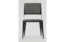 Carson Dining Chair