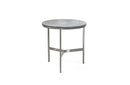 James Wood Top End Table