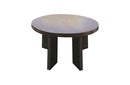 Hesper Dining Table