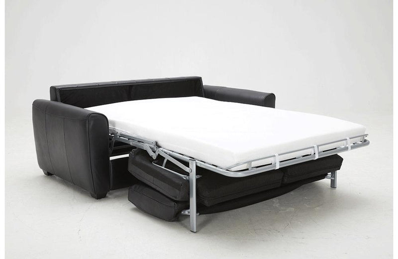 Alberto Premium Sofa Bed