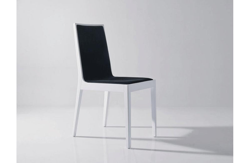 Yahir Modern Dining Chair