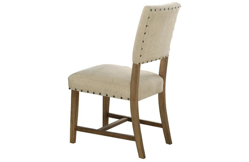 Hansen Dining Chair