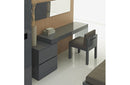 Ryland Modern Office Desk