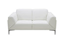 Damon Loveseat