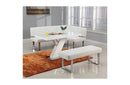 Ceri 3 PC Dining Set