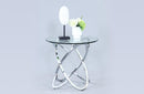 Haylee Lamp Table