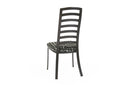 Summit Dining Chair