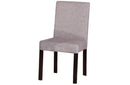 Ligia Dining Chair