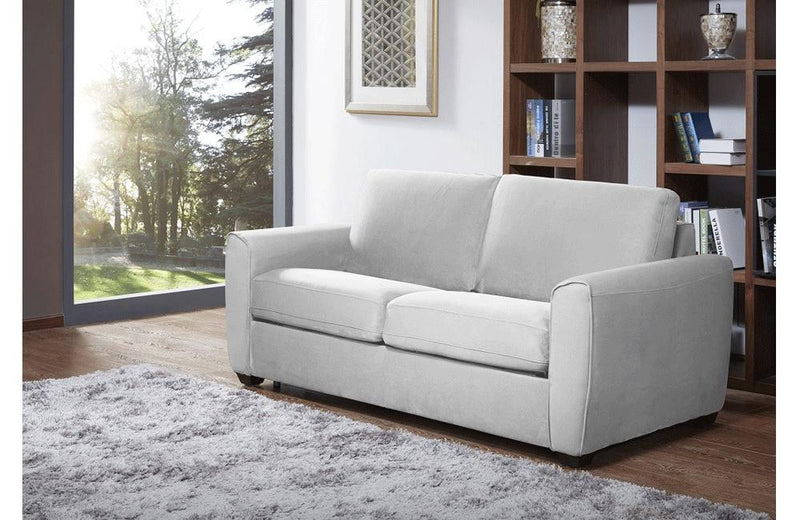 Cynthia Premium Sofa Bed