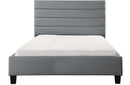 Filippa Bed